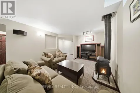 54 Gillin Road Brantford ON N3P 1X2