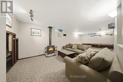 54 Gillin Road Brantford ON N3P 1X2