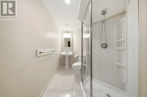 54 Gillin Road Brantford ON N3P 1X2