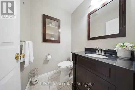54 Gillin Road Brantford ON N3P 1X2