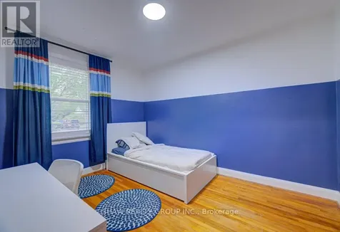 128 Pollock Avenue Cambridge ON N1R 2C3
