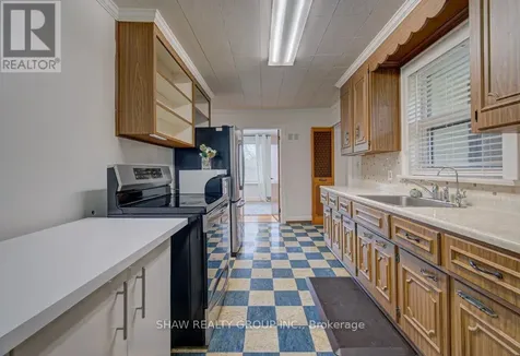 128 Pollock Avenue Cambridge ON N1R 2C3