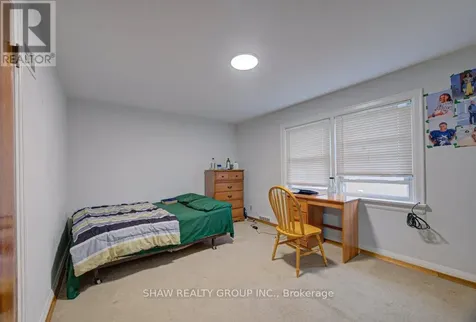 128 Pollock Avenue Cambridge ON N1R 2C3