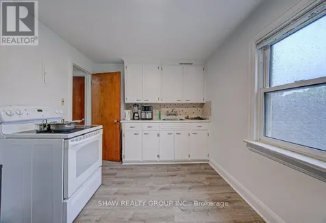 128 Pollock Avenue Cambridge ON N1R 2C3