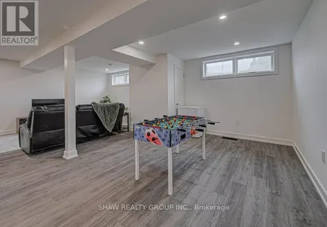 128 Pollock Avenue Cambridge ON N1R 2C3