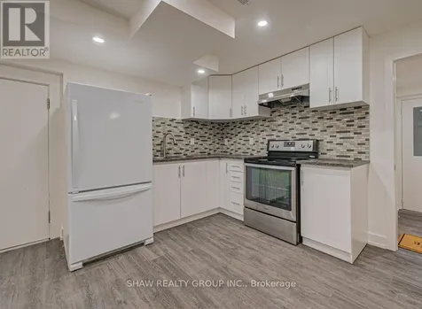 128 Pollock Avenue Cambridge ON N1R 2C3