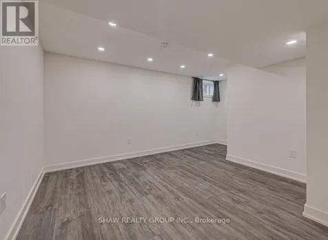 128 Pollock Avenue Cambridge ON N1R 2C3
