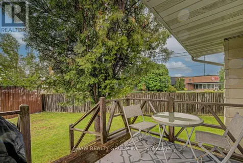 128 Pollock Avenue Cambridge ON N1R 2C3