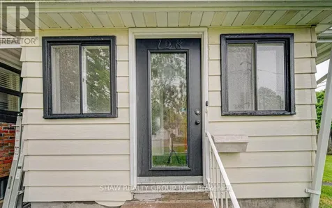 128 Pollock Avenue Cambridge ON N1R 2C3