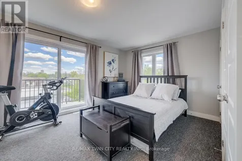 361 Lancaster Street West Kitchener ON N2H 0C1