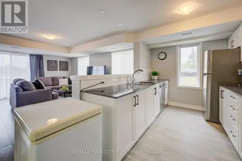361 Lancaster Street West Kitchener ON N2H 0C1