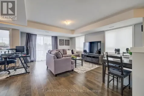 361 Lancaster Street West Kitchener ON N2H 0C1
