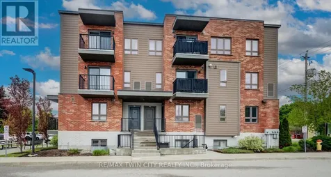 361 Lancaster Street West Kitchener ON N2H 0C1
