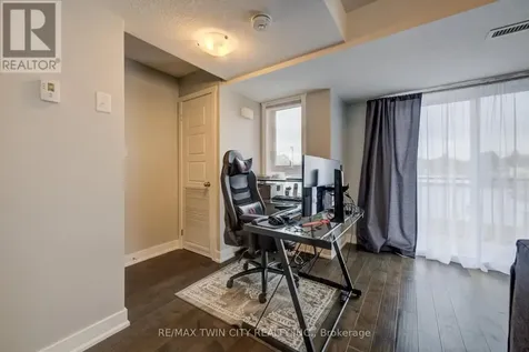 361 Lancaster Street West Kitchener ON N2H 0C1