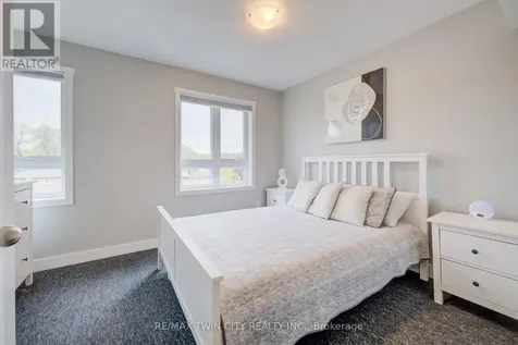 361 Lancaster Street West Kitchener ON N2H 0C1