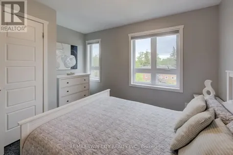 361 Lancaster Street West Kitchener ON N2H 0C1
