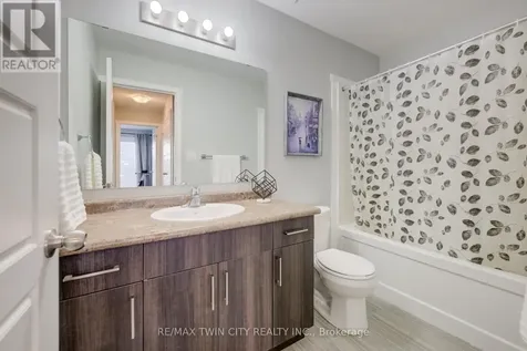361 Lancaster Street West Kitchener ON N2H 0C1