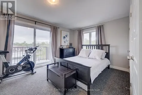 361 Lancaster Street West Kitchener ON N2H 0C1
