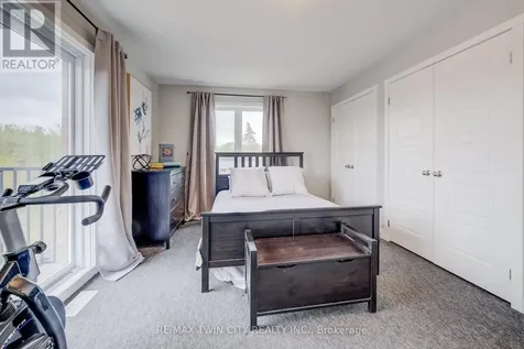 361 Lancaster Street West Kitchener ON N2H 0C1