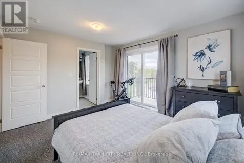 361 Lancaster Street West Kitchener ON N2H 0C1