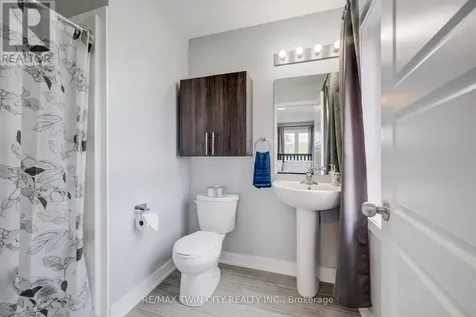 361 Lancaster Street West Kitchener ON N2H 0C1
