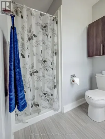 361 Lancaster Street West Kitchener ON N2H 0C1