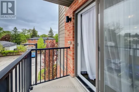 361 Lancaster Street West Kitchener ON N2H 0C1