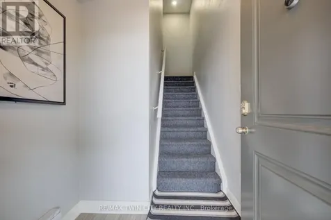 361 Lancaster Street West Kitchener ON N2H 0C1