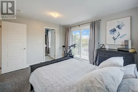 361 Lancaster Street West Kitchener ON N2H 0C1