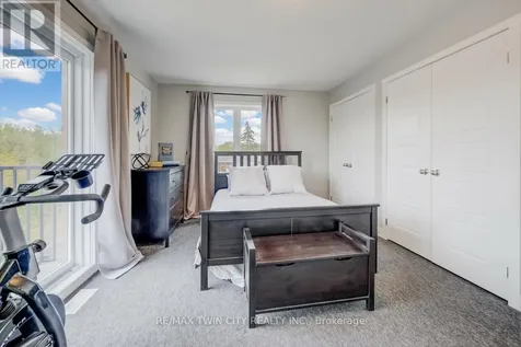 361 Lancaster Street West Kitchener ON N2H 0C1