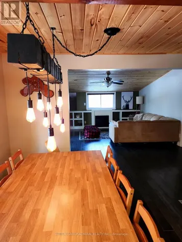 525 Waltonian Drive Nipissing ON P0H 1H0