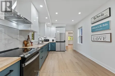 5265 Kelly Road Hamilton Township ON K0K 2E0