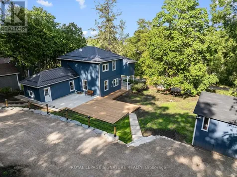 5265 Kelly Road Hamilton Township ON K0K 2E0