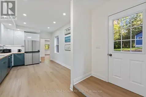 5265 Kelly Road Hamilton Township ON K0K 2E0