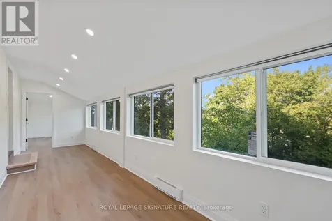5265 Kelly Road Hamilton Township ON K0K 2E0