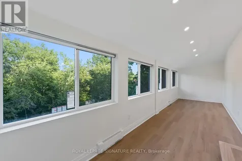 5265 Kelly Road Hamilton Township ON K0K 2E0