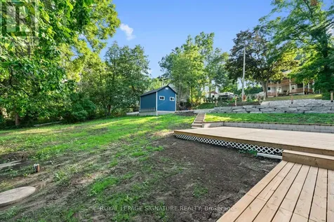 5265 Kelly Road Hamilton Township ON K0K 2E0