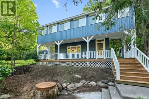 5265 Kelly Road Hamilton Township ON K0K 2E0