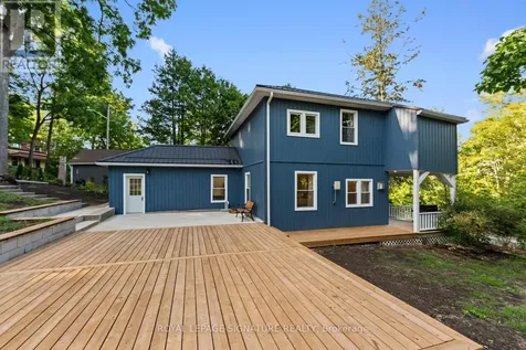 5265 Kelly Road Hamilton Township ON K0K 2E0