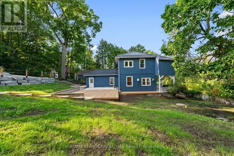 5265 Kelly Road Hamilton Township ON K0K 2E0