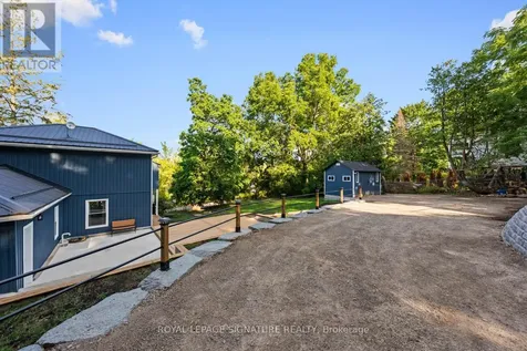 5265 Kelly Road Hamilton Township ON K0K 2E0