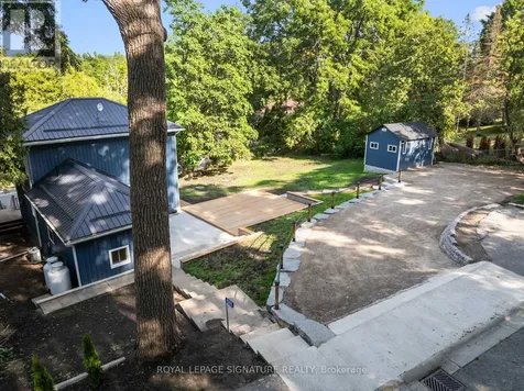 5265 Kelly Road Hamilton Township ON K0K 2E0