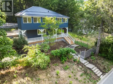 5265 Kelly Road Hamilton Township ON K0K 2E0