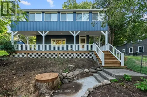 5265 Kelly Road Hamilton Township ON K0K 2E0