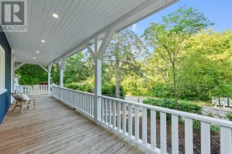 5265 Kelly Road Hamilton Township ON K0K 2E0