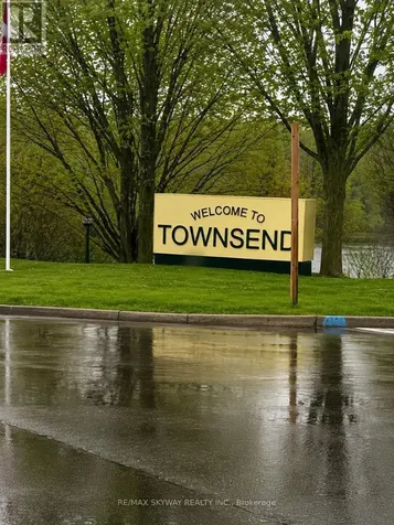 5 Trailside Drive Haldimand ON N0A 1S0
