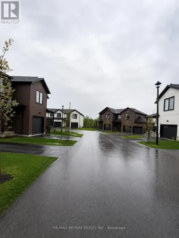 5 Trailside Drive Haldimand ON N0A 1S0