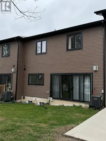 5 Trailside Drive Haldimand ON N0A 1S0