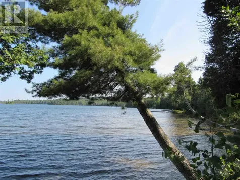 8992 Highway 129 Thessalon ON P0R 1L0