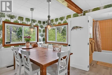 4091 Highway 620 Wollaston ON K0L 1P0